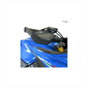 �o�C�N�p�[�c �n���h���p���[�u�����Y �n���h�K�[�h�L�b�g �}�b�g�u���b�N380-S101-070 4550255135270GSX-S1000F 15-/KATANA 19-