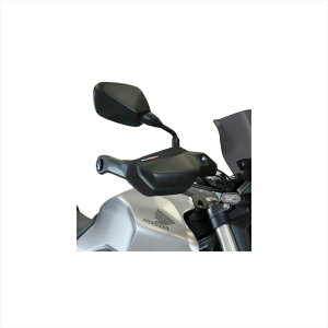 oCNp[c nhp[uY nhK[hLbg }bgubN380-H115-070 4550255231187CB250R/CB125R 18-