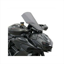 楽天市場】powerbronze パワーブロンズ ネイキッドスクリーン ミドル 