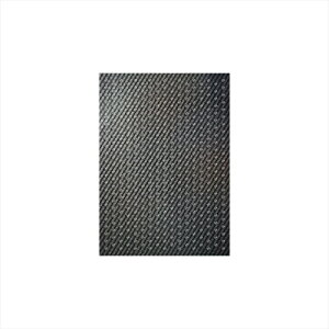 oCNp[c OfUC j[pbh V[g J[{BUMPS4P 4548916997916350X250mm ėp jo[T