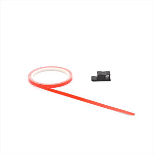 oCNp[c ANZT[fUC Xgbv ubhRSFRP 454891699852416-18C`p 7mmX6m