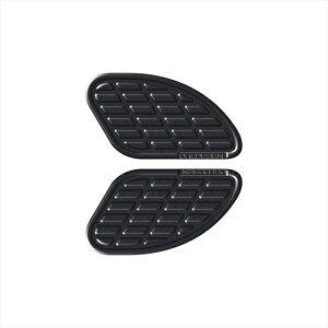 y5OŔz oCNp[c OfUC j[pbh Eh \tg ubNBUMPS13P 4549950039983170x93mm ėp jo[T