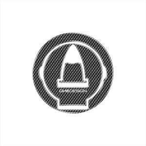 oCNp[c OfUC t[GLbvpbh J[{PTGSD2P 4549950055341DUCATI 09- ꕔԗ