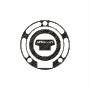 y5OŔz oCNp[c OfUC t[GLbvpbh J[{PTGSY3P 4549950055402YZF-R1/M 15-22