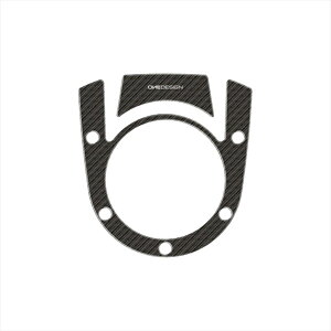 �o�C�N�p�[�c �O�������f�U�C�� �A�b�p�[�^���N�p�b�h �J�[�{����PPSD12KP 4549950281436Diavel 10-18