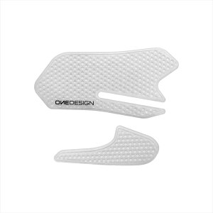 oCNp[c OfUC ^NTChpbh HDR NAHDR212 4549950542650899/959/1199/1299 Panigale 12-19