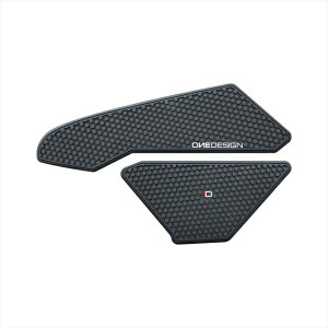 �o�C�N�p�[�c �O�������f�U�C�� �^���N�T�C�h�p�b�h HDR �u���b�NHDR215 4549950542681CBR1000RR 17-19