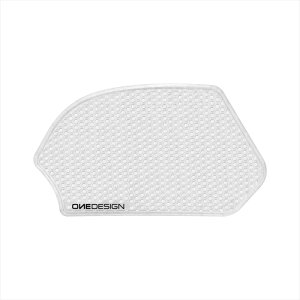 �o�C�N�p�[�c �O�������f�U�C�� �^���N�T�C�h�p�b�h HDR �N���AHDR224 4549950542773GSX-R600/750 11-19
