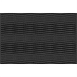 oCNp[c OfUC ^Npbh V[g HDR ubNHDR297 4550255450991390x290mm ėp jo[T