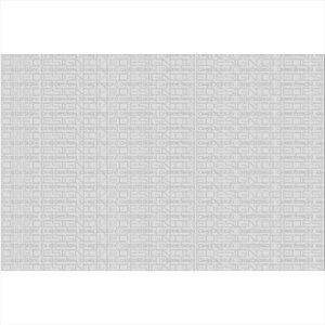 oCNp[c OfUC ^NpbhV[g HDR NAHDR302 4550255451042390x290mm ėp jo[T