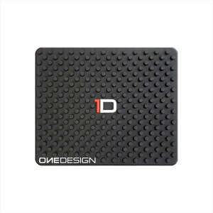 oCNp[c OfUC ^NpbhV[g HDR ubNHDR303 4550255451059233x193mm ėp jo[T