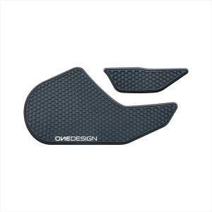 oCNp[c OfUC ^NTChpbh HDR ubNHDR313 4550255451158CBR1000RR 04-07