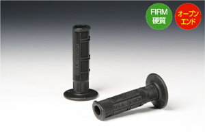 oCNpi nhPROGRIP vObv PRO GRIP795 ubNPG795-11 4520616007225