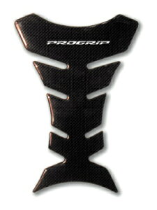 oCNpi OPROGRIP vObv ^NveN^[ J[{ PG5005PG5005CB 4520616025380