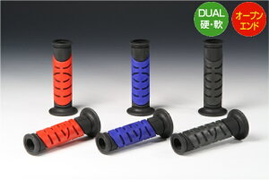 �o�C�N�p�i �n���h��PROGRIP �v���O���b�v PRO GRIP719 BLK BLK �X�[�p�[�o�C�N�O���b�vPG719-13 4547424378088