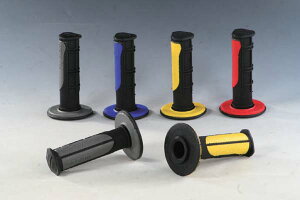 �o�C�N�p�i �n���h��PROGRIP �v���O���b�v PRO GRIP798 BLK RED �N���X�O���b�vPG798OP-13 4547424995179