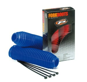 oCNpi TXyV [_EPROGRIP vObv tH[Nu[c u[ 34-37PG2500BL 4547567255604