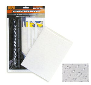 �o�C�N�p�i �n���h��PROGRIP �v���O���b�v �T�C�h�O���b�s���O�p�b�h 21X16c m 3�}�C�C��PG5020 4547567375111