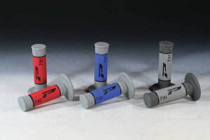 oCNpi nhPROGRIP vObv gvVeBObv PG790 ub N O[ O[PG790-11 4547567703792