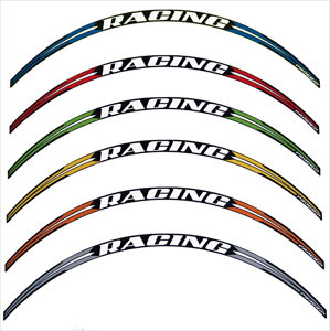 oCNpi ANZT[PROGRIP vObv zC[Xgbv O[PG5026GR 4548664268177i