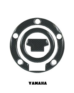 �y5���O��Ŕ����z�o�C�N�p�i �O��PROGRIP �v���O���b�v GAS CAP COVER ���}�n5HPG5030CYA 4580332554885