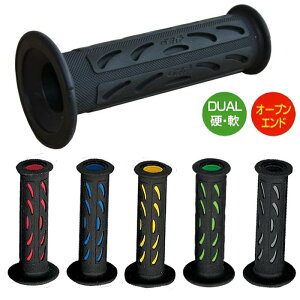 y5OŔz ROUGH&ROAD(t[h)PRO GRIP 724[hObv ubN/O[(BLACK/GLAY)PG724-16 4580332555080