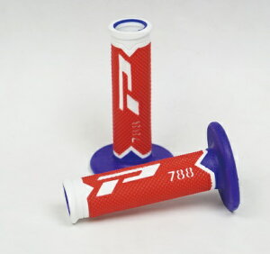 y5OŔz oCNpi nhPROGRIP vObv PG788 gvfVeBObv TRICOLOR T.REDPG788OP-TCRD 4580332556964i