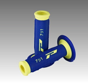 y5OŔz oCNpi nhPROGRIP vObv PG791fIfVeBuObv F.YELXBLUPG791OP-FL/FB 4580332557435i