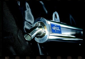 �o�C�N�p�[�cPRO SKILL PARTS(�v���X�L���p�[�c) �T�C�����T�[ OB-M2 102322 4520616325152