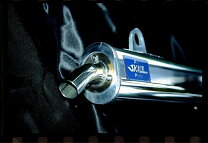 楽天市場】プロスキル dt230ランツァの通販