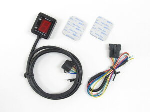 y5OŔzoCNp[cPROTEC(vebN) Vtg|WVCWP[^[{ 110144961421409901 12v 5-6ԗp SPI-110 ėp{