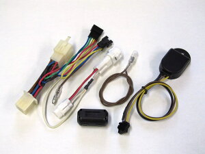 �o�C�N�p�i �d���nProtec �v���e�b�N HS-K66 SPI�p�n�[�l�X �X�[�p�[�V�F���p 97-06 KLX250 98-06�A08- D�g���b�J�[98-06 D�g���b�J�[X 08-11166 4961421410402