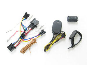 �o�C�N�p�i �d���nProtec �v���e�b�N HS-Y22 SPI�p�n�[�l�X �Z���[250(�L���u 05-08 Fi 08-)11122 4961421410501