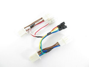�o�C�N�p�i �d���nProtec �v���e�b�N HS-H13 SPI�p�n�[�l�X VTR1000F Firestorm (�����d�l) 97-0011113 4961421410723