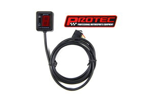 �o�C�N�p�i �d���nProtec �v���e�b�N SPI-H13�V�t�g�|�W�V�����C���W�P�[�^�[ VTR1000F FIRESTORM(�����d�l) 97-0011085 4961421410921