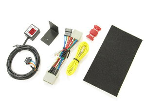 �o�C�N�p�i �d���nProtec �v���e�b�N SPI-H20�V�t�g�|�W�V�����C���W�P�[�^�[ NC700S(ABS����) 12-11310 4961421411508
