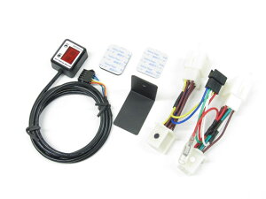 oCNpi dnProtec vebN SPI-H24Vtg|WVCWP[^[ CB400SF H-VTEC SPECII02-0311323 4961421411942