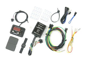 �o�C�N�p�i �d���nProtec �v���e�b�N DG-H03 �f�W�^���t���[�G���}���`���[�^�[ CB750 04-11513 4961421412550