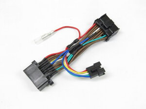 �o�C�N�p�i �d���nProtec �v���e�b�N HS-S49 SPI�p�n�[�l�X RF400R RV 96-(GK78A-)11149 4961421412871