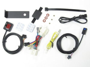 oCNpi dnProtec vebN SPI-K81Vtg|WVCWP[^[ GXgA RS JX^ ~ebh 92-0611361 4961421413687