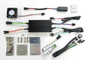 �o�C�N�p�i �d���nProtec �v���e�b�N LED�o���u PH8�^�C�v Hi Lo 20 30w 6000k65013 4961421414004