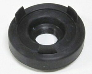 y5OŔzoCNpi dnProtec vebN LB-OP01 hSLbv 70mm LEDwbhCgou15196 4961421414134