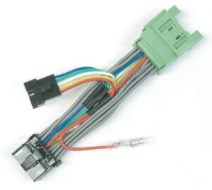 �o�C�N�p�i �d���nProtec �v���e�b�N HS-Y38 SPI�p�n�[�l�X FZS1000FAZER 01-0511138 4961421414417