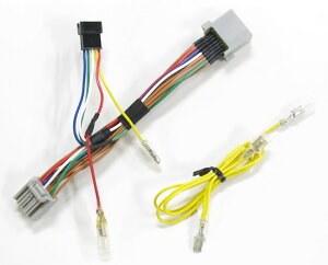 �o�C�N�p�i �d���nProtec �v���e�b�N HS-H37 SPI�p�n�[�l�X VT400S 10-1511437 4961421414479
