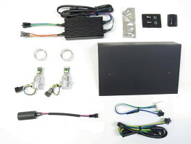 楽天市場 Af58 ズーマー ヘッドライトの通販