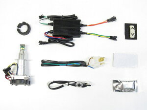 �o�C�N�p�i �d���nProtec �v���e�b�N LB7W-L3 LED�o���u H7�ėp Lo���p Hi Lo 20w 20w 3000k �n���Q���F65047 4961421414837���i