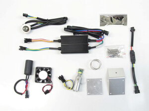 �o�C�N�p�i �d���nProtec �v���e�b�N LB7-ML LED�o���u PH7 AC-DC���p12v 20w 20w 6000k65048 4961421414868���i