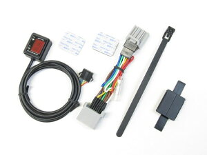 oCNpi dnProtec vebN SPI-H40Vtg|WVCWP[^[ CRF250L M RALLY 17-11384 4961421415360