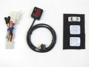 �o�C�N�p�i �d���nProtec �v���e�b�N SPI-H41�V�t�g�|�W�V�����C���W�P�[�^�[ CB400Four 97-9911386 4961421415421