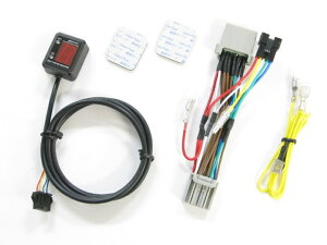 oCNpi dnProtec vebN SPI-H43Vtg|WVCWP[^[ CBR650F 14-(RC83)11389 4961421415575